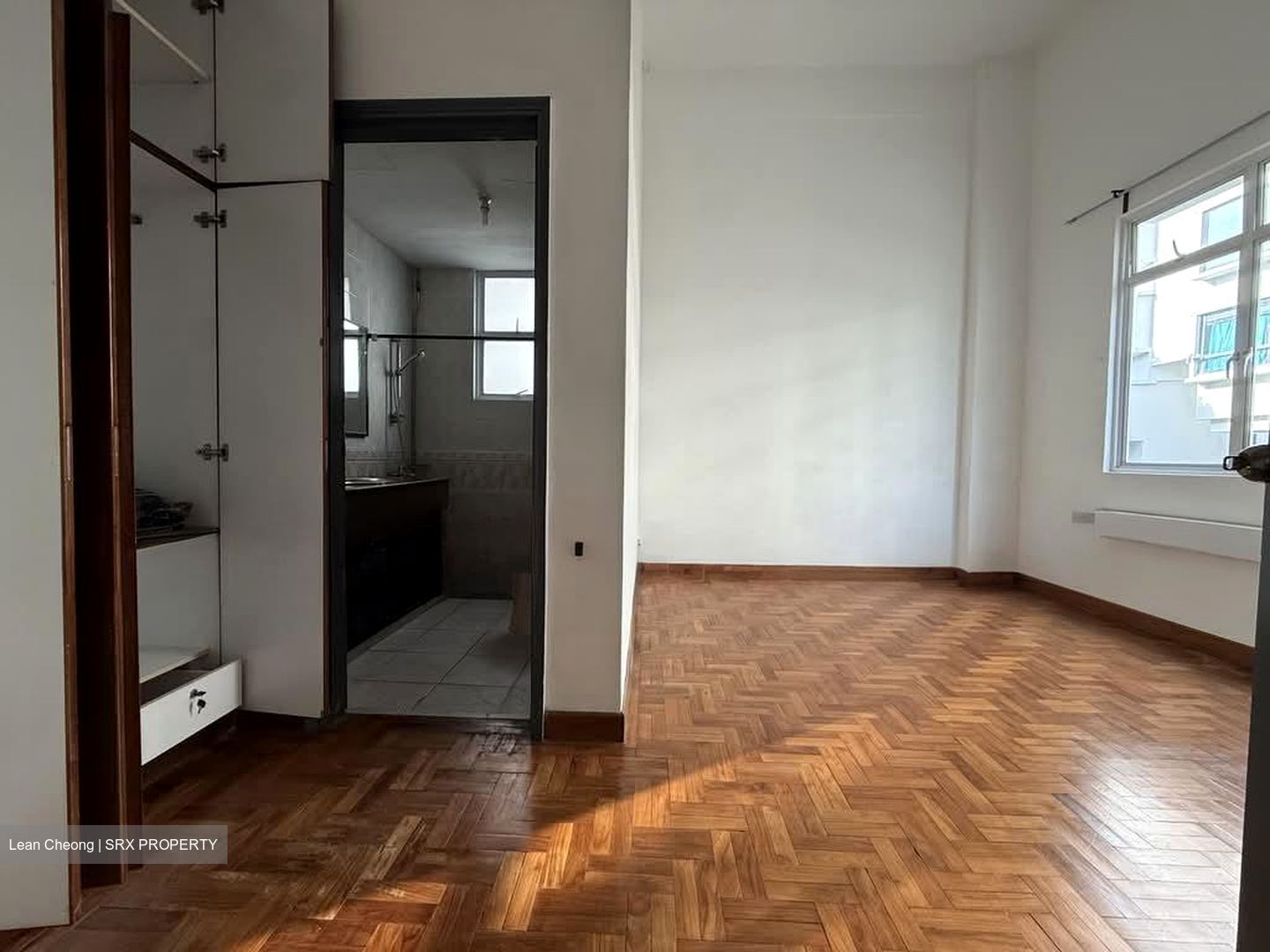Casa Pasir Ris (D17), Condominium #595041861